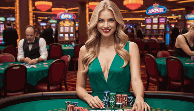 17jogo: A Evolução dos Jogos RPG: Imersão e Narrativa em Mundos Fantásticos️